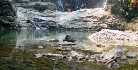 ���ϴ�Ͽ��Ư��