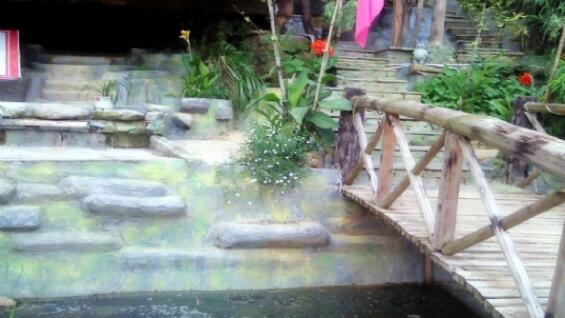 �������Ͽ��