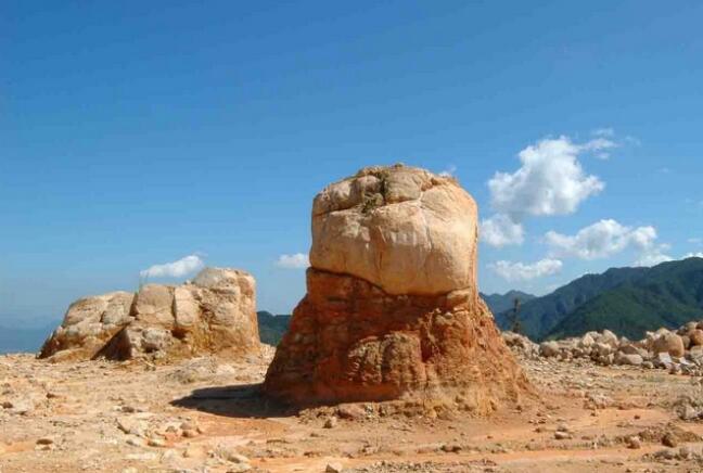 ��ɽ���ѹ�