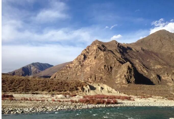 ��³�ز���Ͽ��