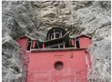 �ɶ����羰��ʤ��