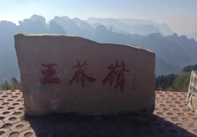 ��ç��羰��