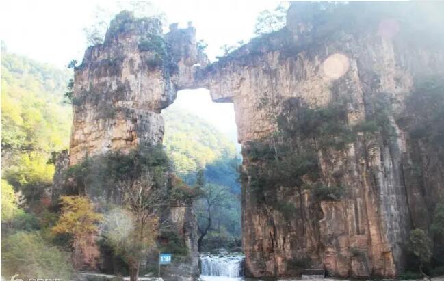 �����괨��˻��ֹ�