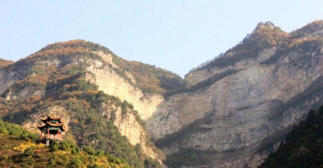 ���ַ羰��