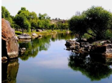 ��ͬ����Ͽ��̬���ζȼ���