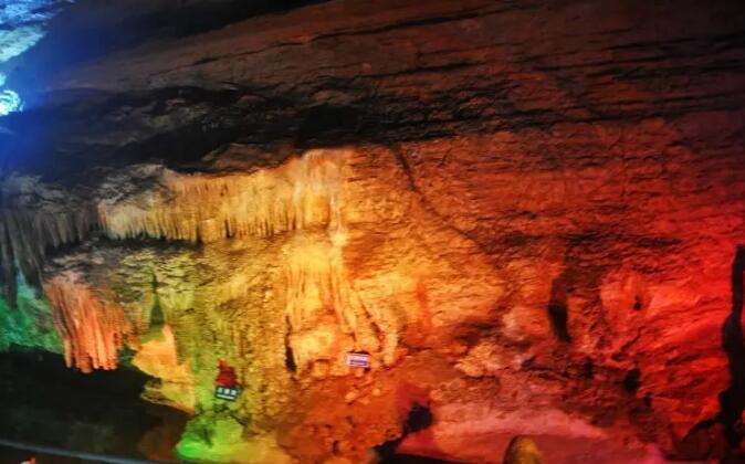 �Ͳ���Ԫ��