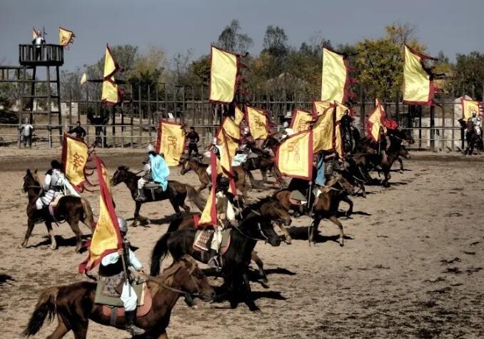 ��ˮ��������