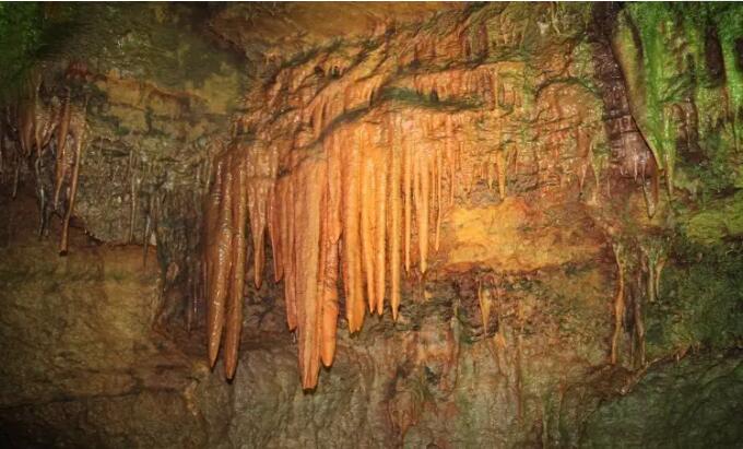 ���ʵ��´�Ͽ��