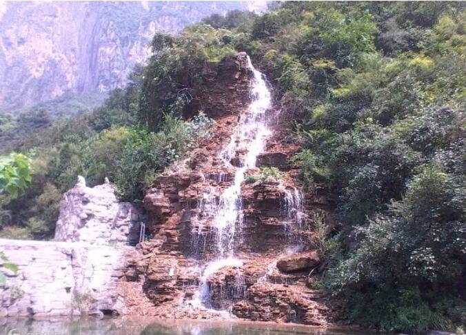 ���Ͼ���ɽ�ٲ�Ⱥ