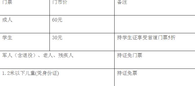 ����ˮ������ַ