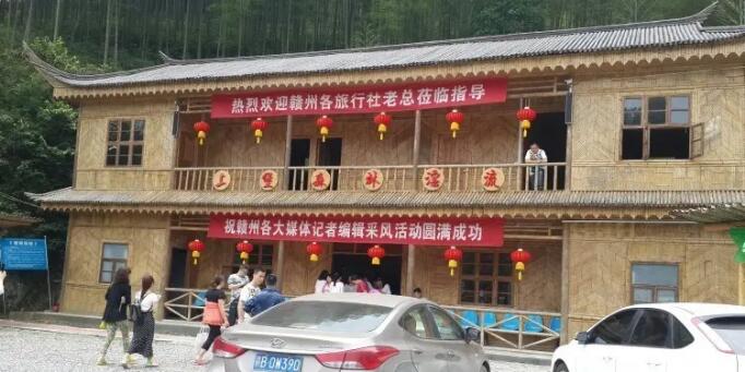 �ϱ���Ͽ��Ư��