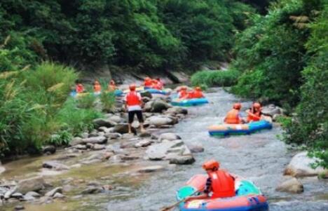 ����ɽϿ��Ư��