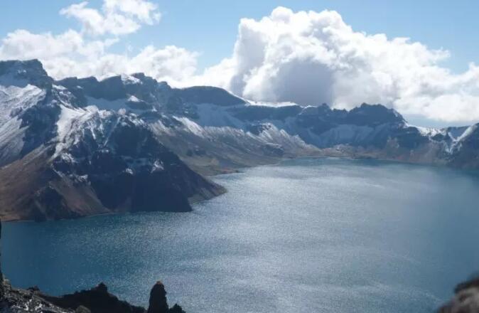 ���ֳ���ɽ