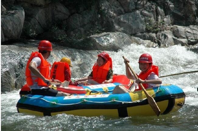 Ӣɽ��̶ϿƯ��