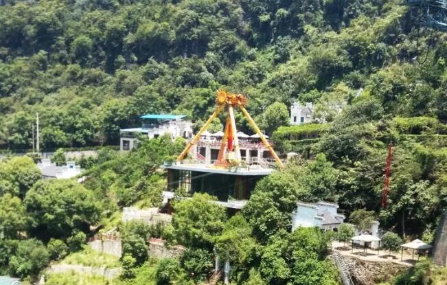 �˲�����Ͽ���ֹ�