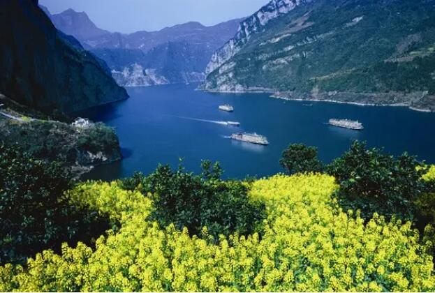 �˲�����Ͽ��