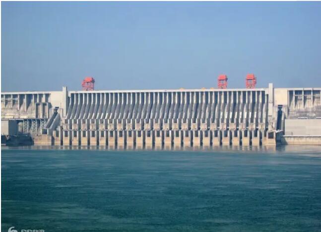 �˲�����Ͽ���������