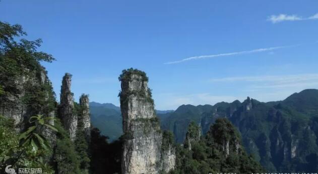 �˲���Ϫ��Ͽ��