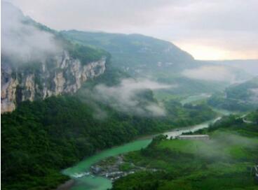 ���º�������