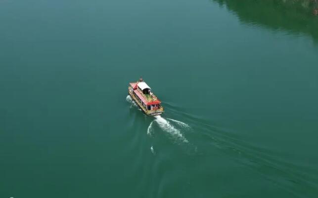 ˮ�϶�ʩҰ��Ͽ