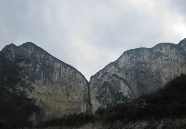 ����Ͽ�ȣ��彭���ȣ�