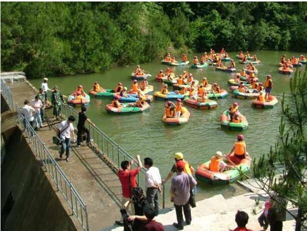 ����������Ͽ��Ư��