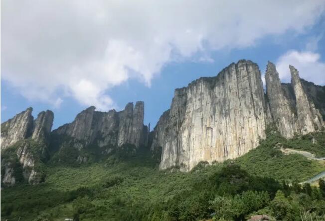 ��ʩ��Ͽ��