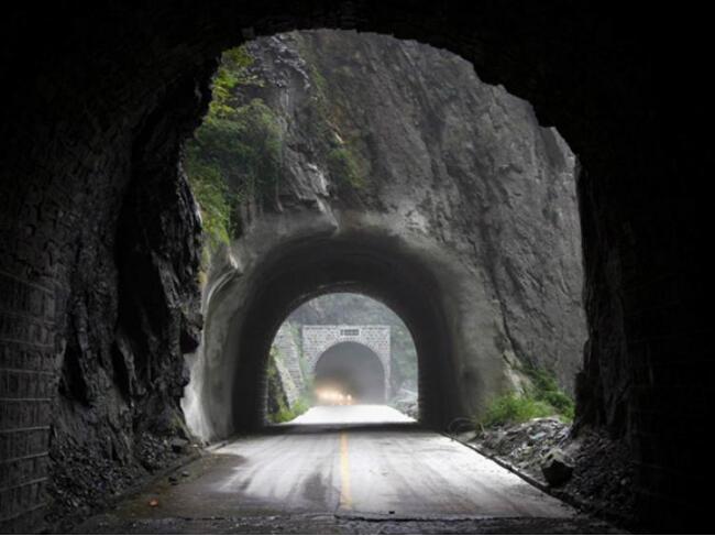 ��̨ɽ���ʶ�