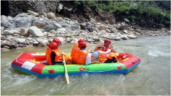 Գ�˴�Ͽ��Ư��