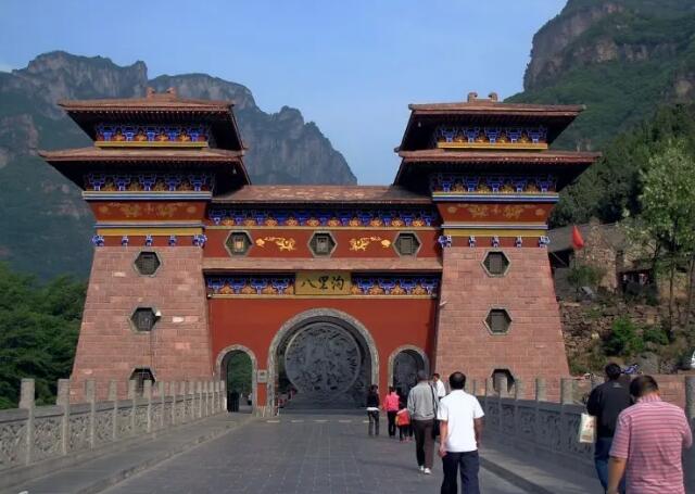 ������﹵