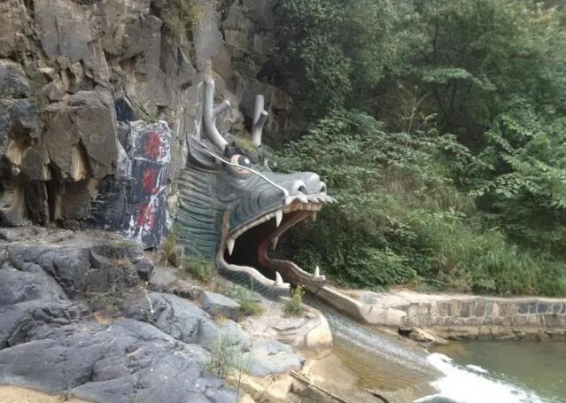 ����Ͽԥ����Ͽ��