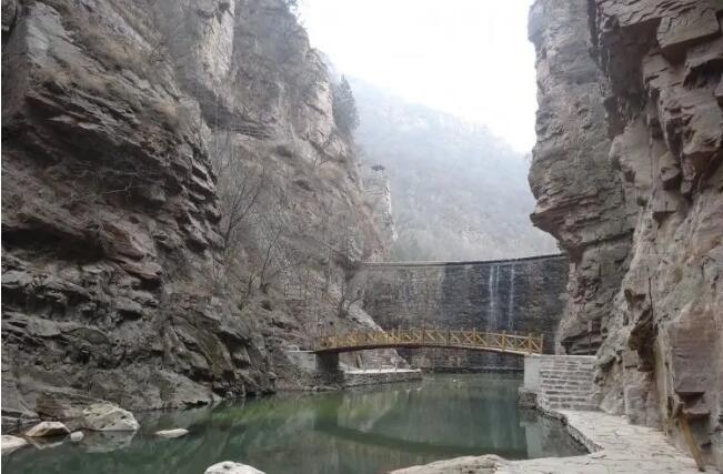 ����Ͽ���ش�Ͽ��