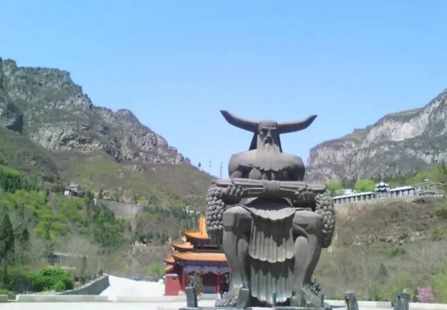 ������ũɽ