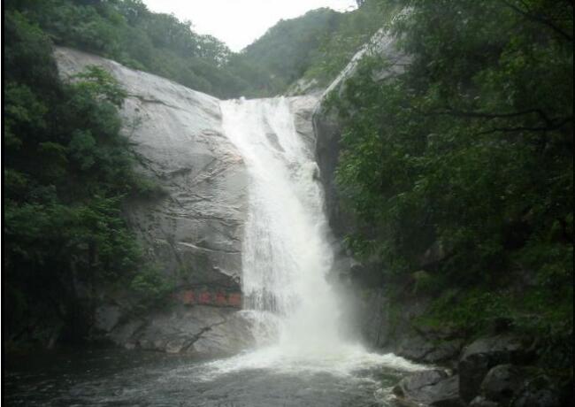 ��������̶