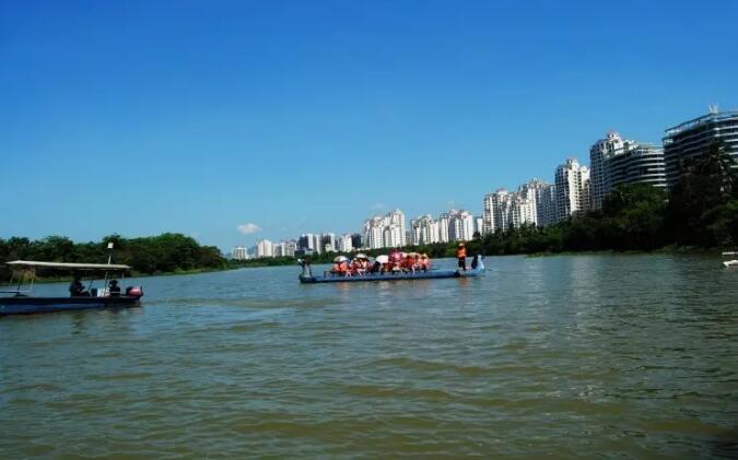 ������Ȫ������Ư��