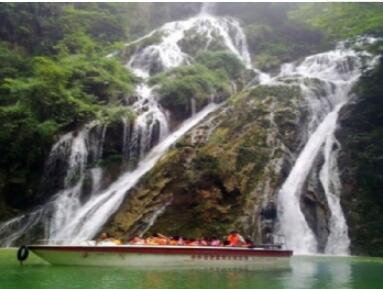 ������Ͽ��