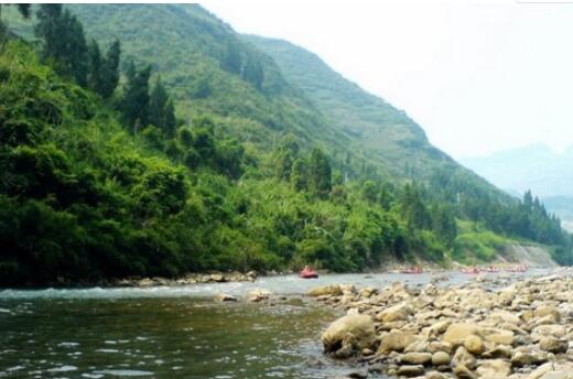 ��ҹ��Ư��