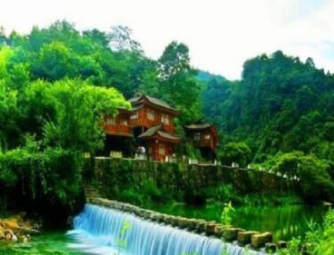 ���ȶ���ɽ