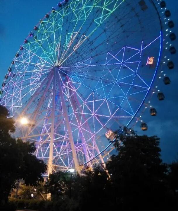 ������˹�