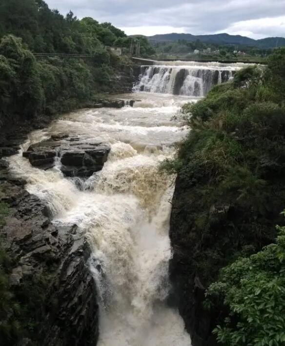 �ع���Դ��Ͽ��