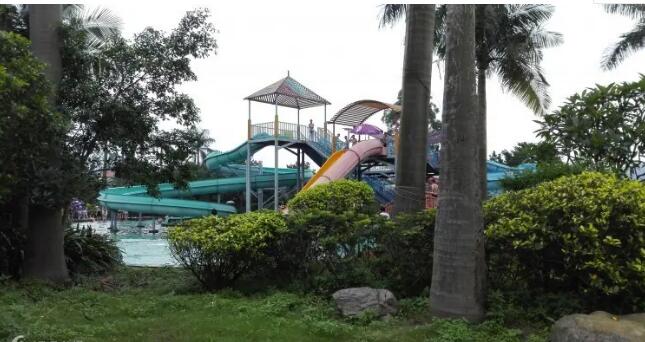 ��Զ����ϿƯ��