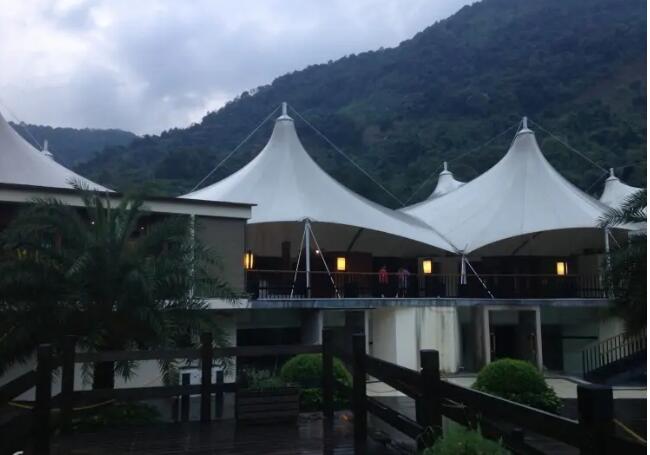 ��Ϫ��ɭ�����ζɼٹ�԰