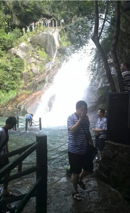 ����ɽ������Ͽ��