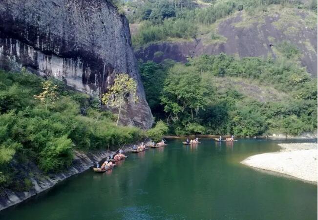 ����ɽ��Ͽ��Ư��