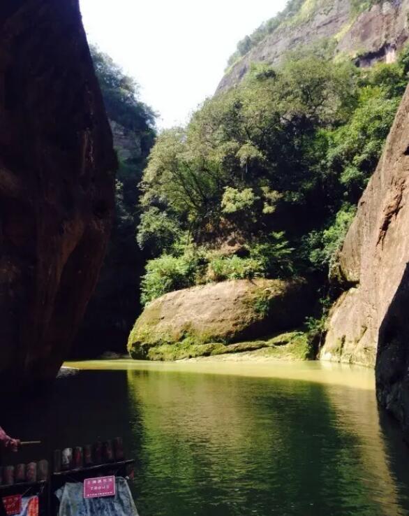 ̩������Ϫ