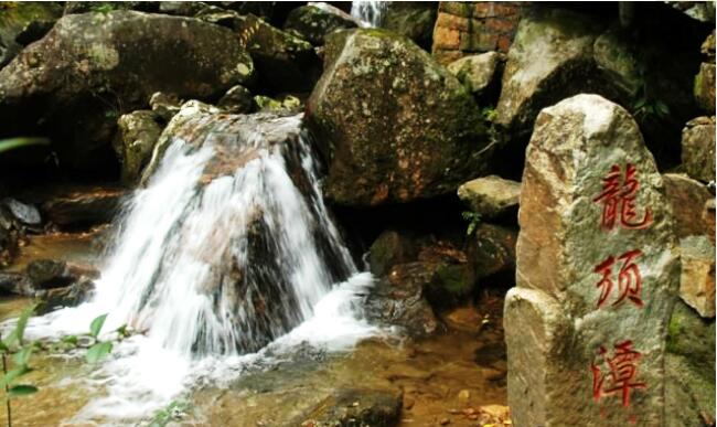 ʮ��կ����