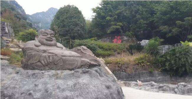 ��������ɽ�羰��