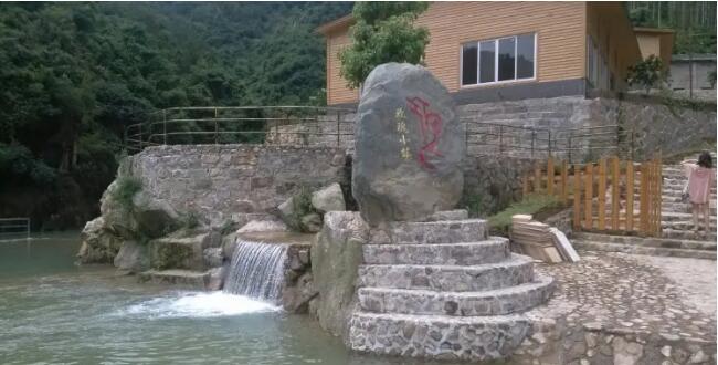 �ϰ�õ��С��