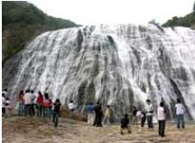 �����T�羰��ʤ��