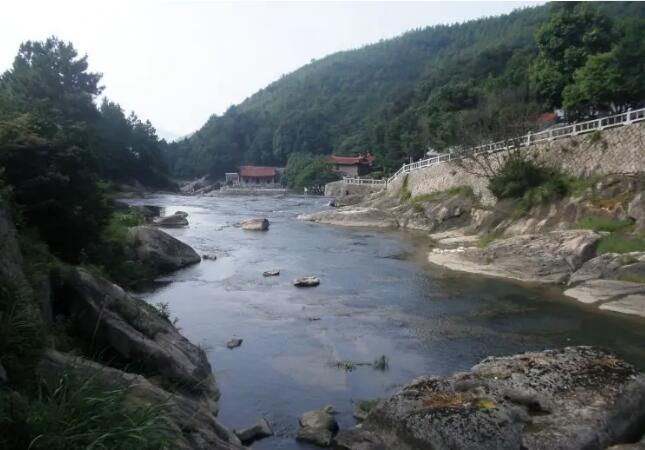 ������羰��